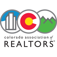 Member of Colorado Association of Realtors