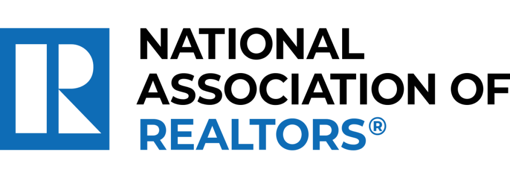 National Association of Realtors Member