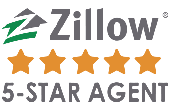 best real estate agents in denver